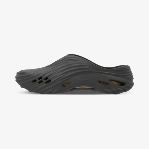 Мужские сабо Crocs Echo Wave
