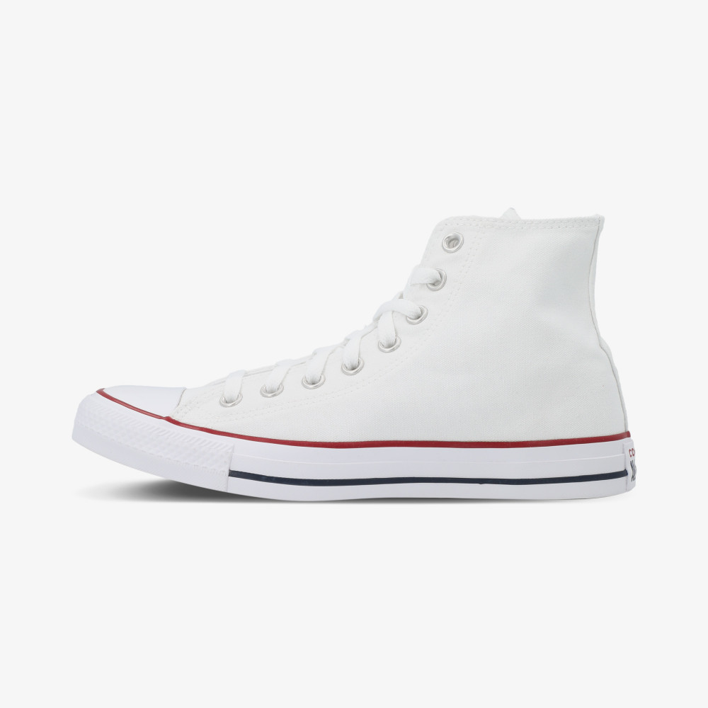 Converse all cheap star white original