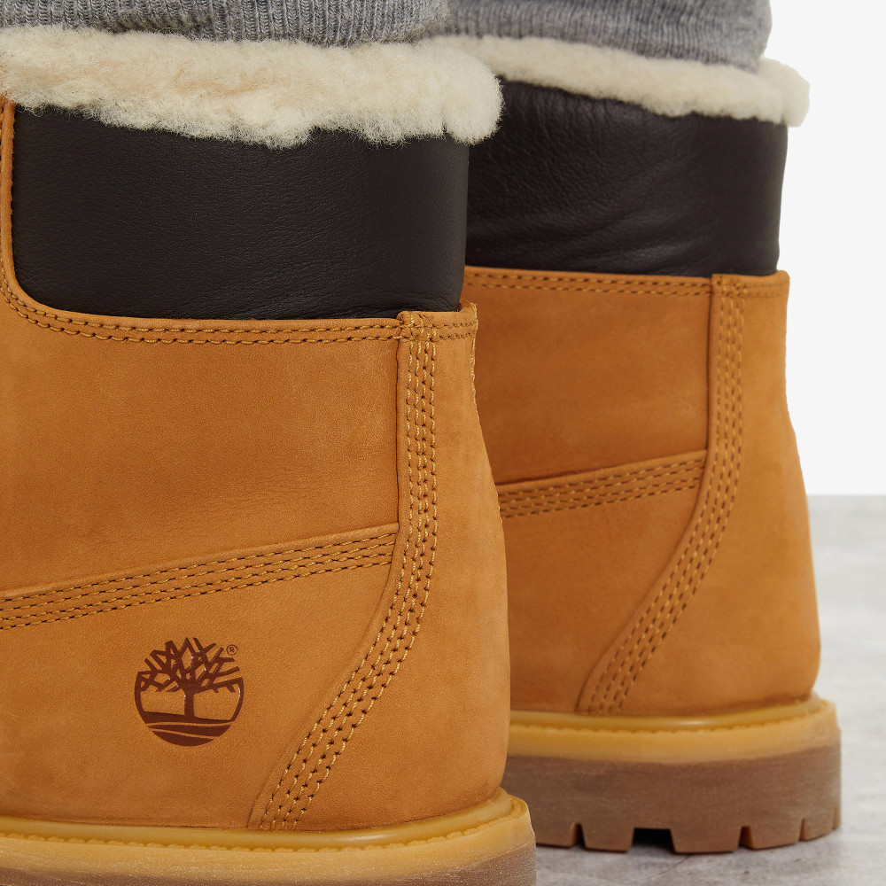 Timberland boots discount 6 in premium