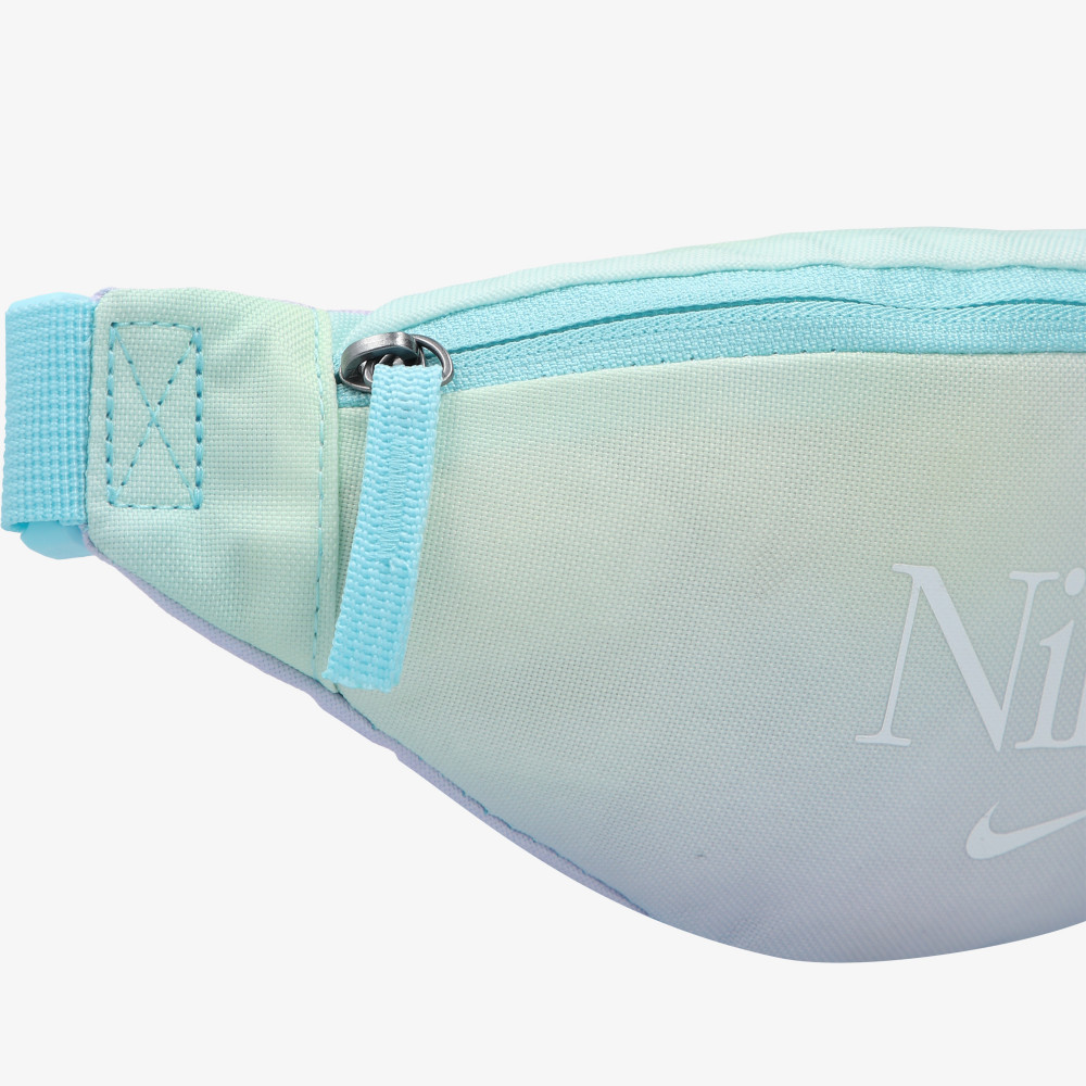 Сумка на пояс Nike Heritage - фото 3