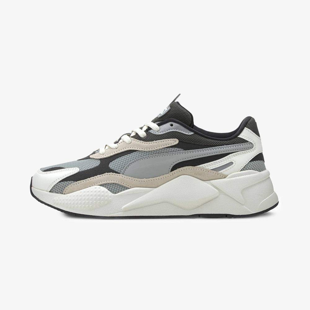 PUMA Rs X3 Puzzle