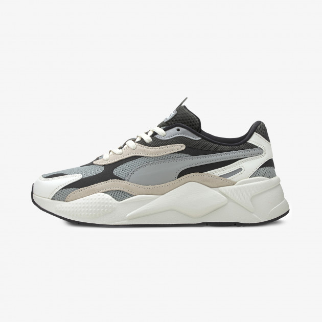 puma puzzle mens