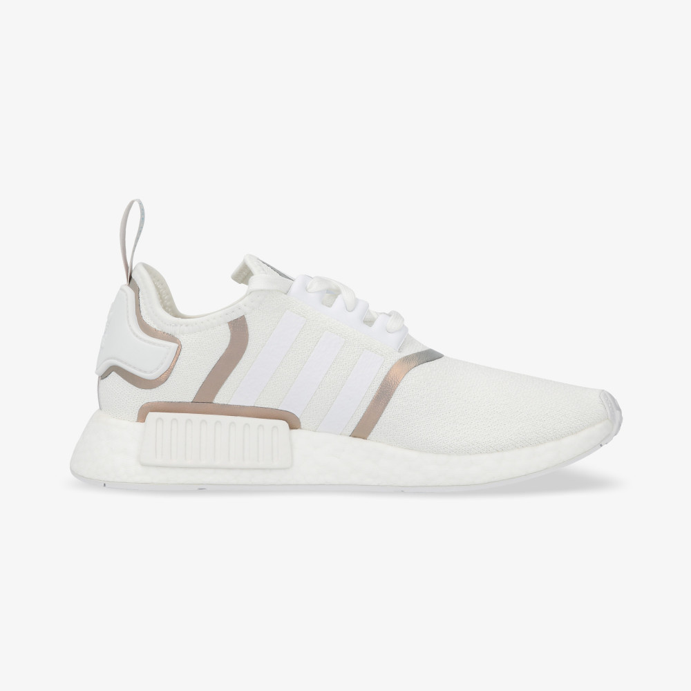 Nmd clearance r1 shoes