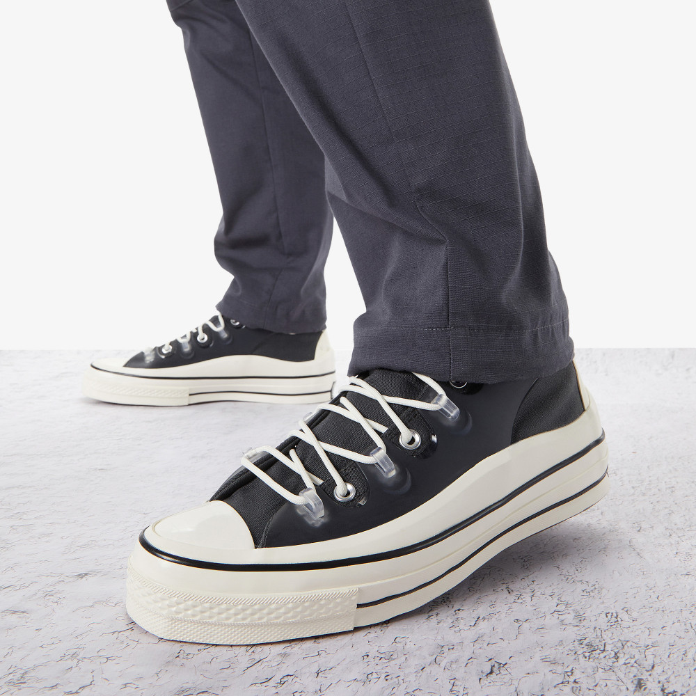 Кеды Converse Chuck 70 - Utility унисекс - фото 7