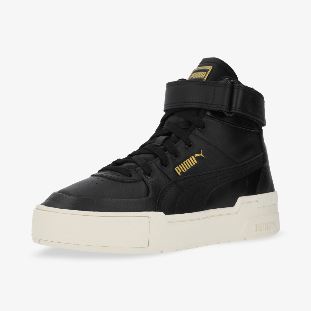 Puma cali store high top