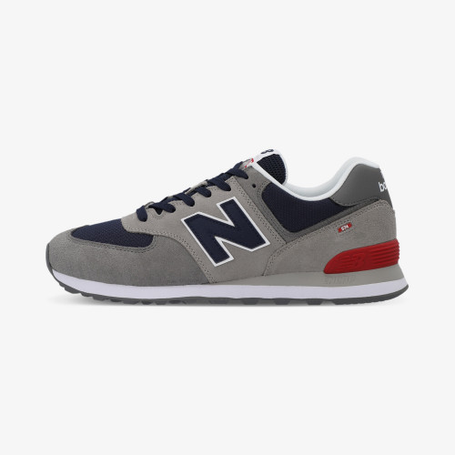 New balance store wl574 42