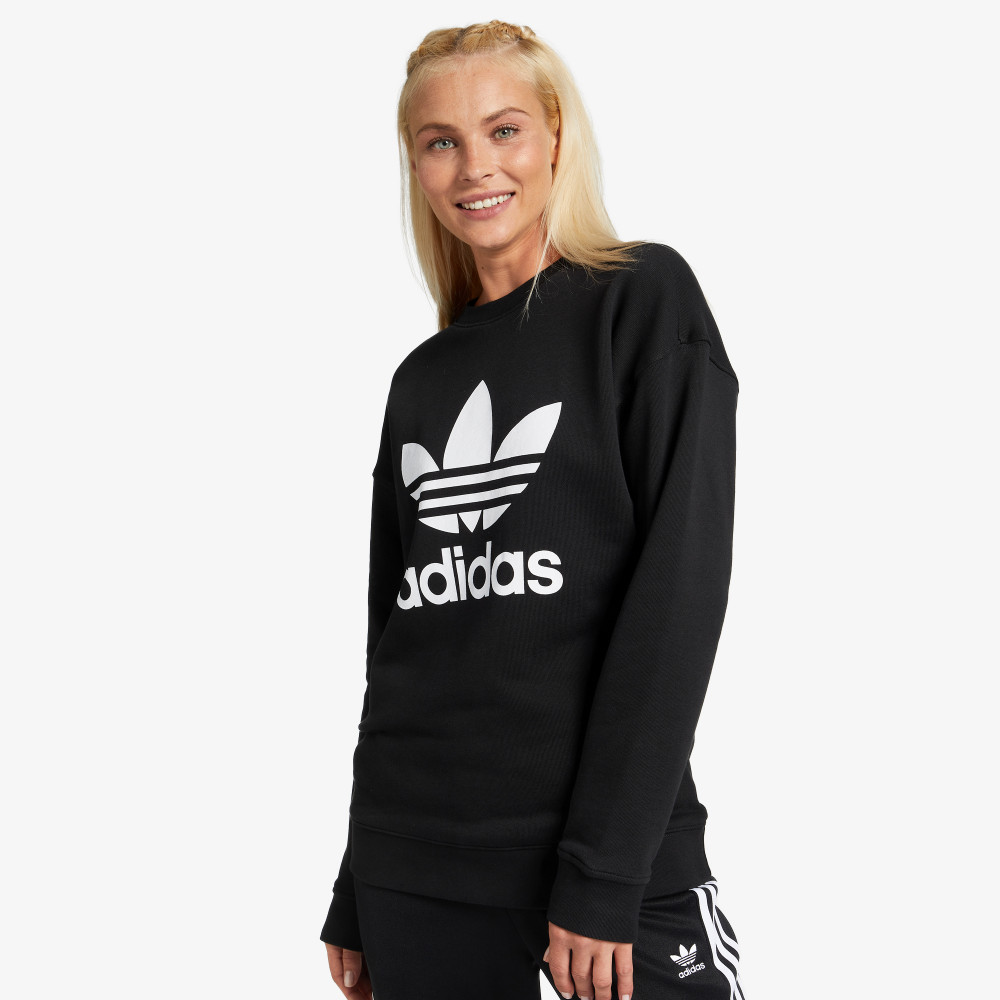 Adidas 2025 adicolor women