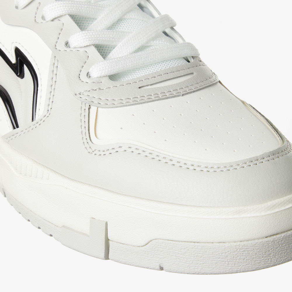 Мужские кеды LI-NING Ace - фото 8