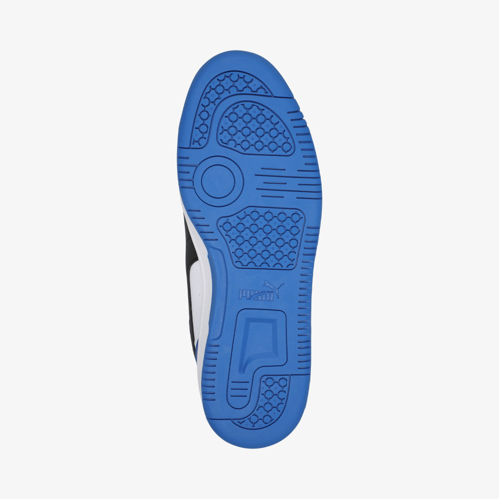 Мужские кеды PUMA Rebound Joy - фото 6