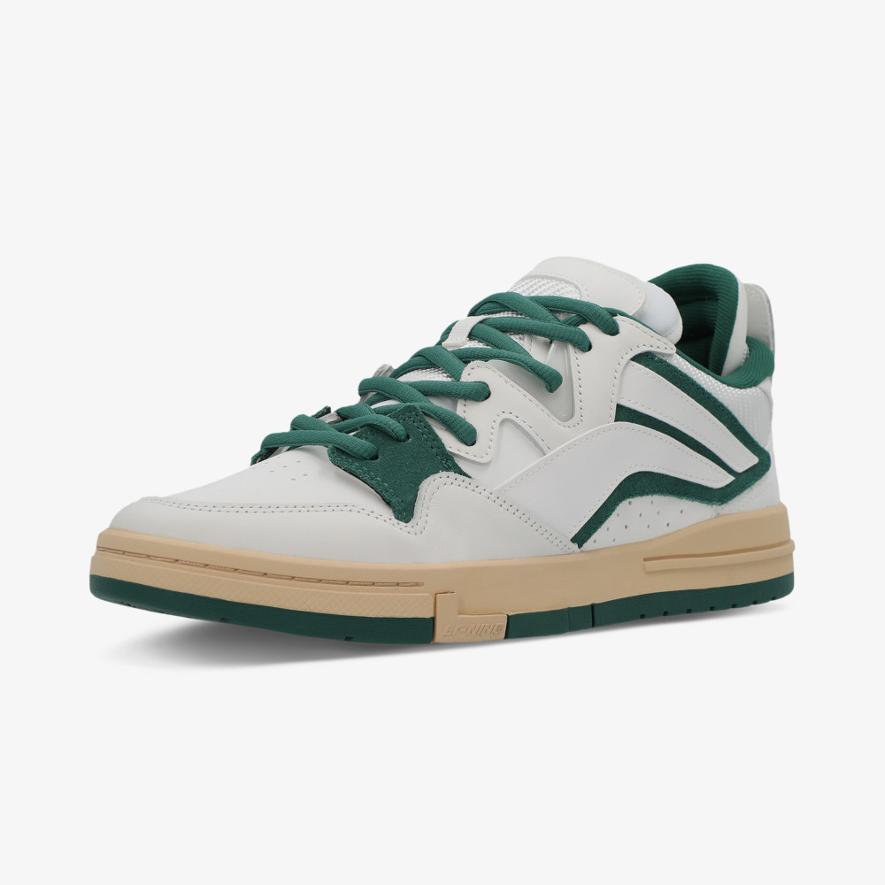 Мужские кеды Li-Ning - фото 2