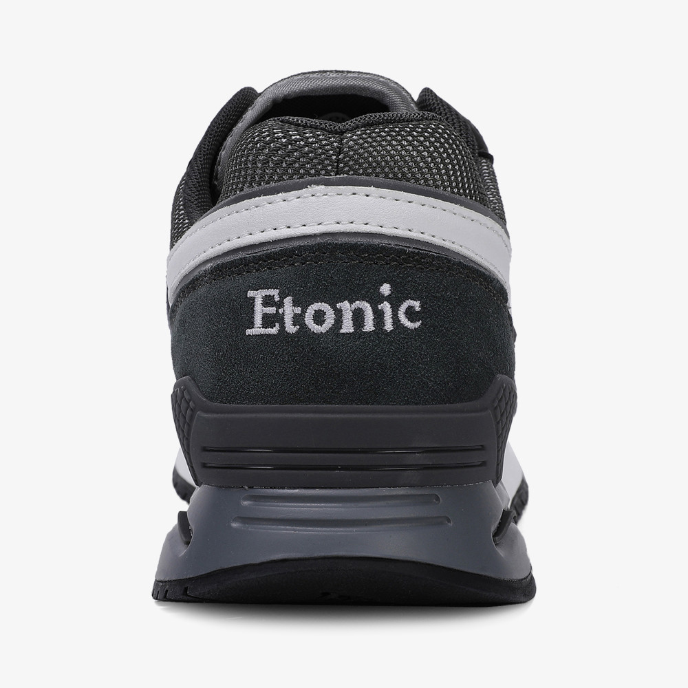 Мужские кроссовки Etonic Stable Base - фото 3