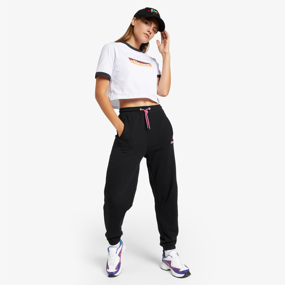 Женские брюки Ellesse Elhip - фото 3