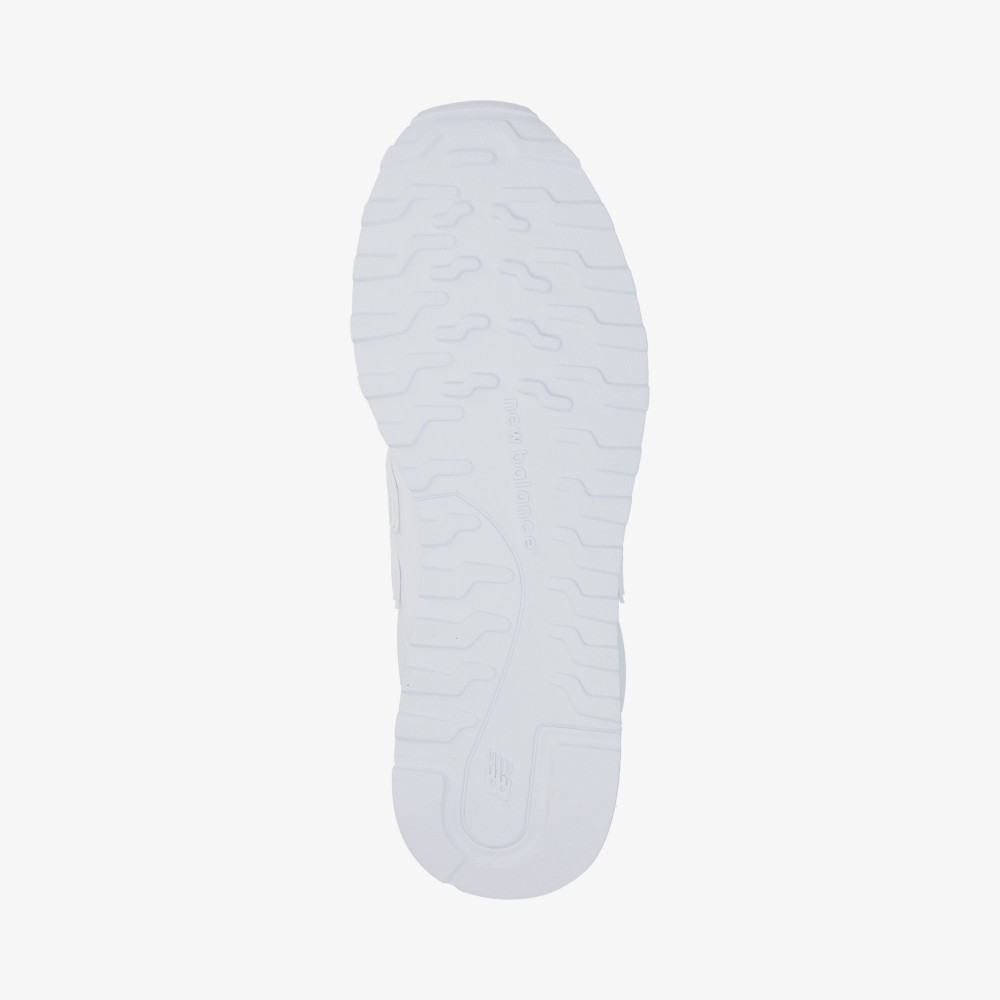 Мужские кроссовки New Balance 500 - фото 6