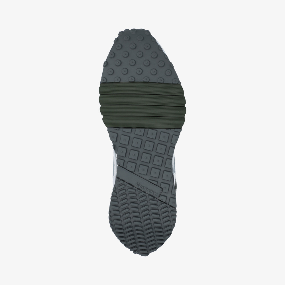 Мужские кроссовки Reebok LX2200 - фото 6