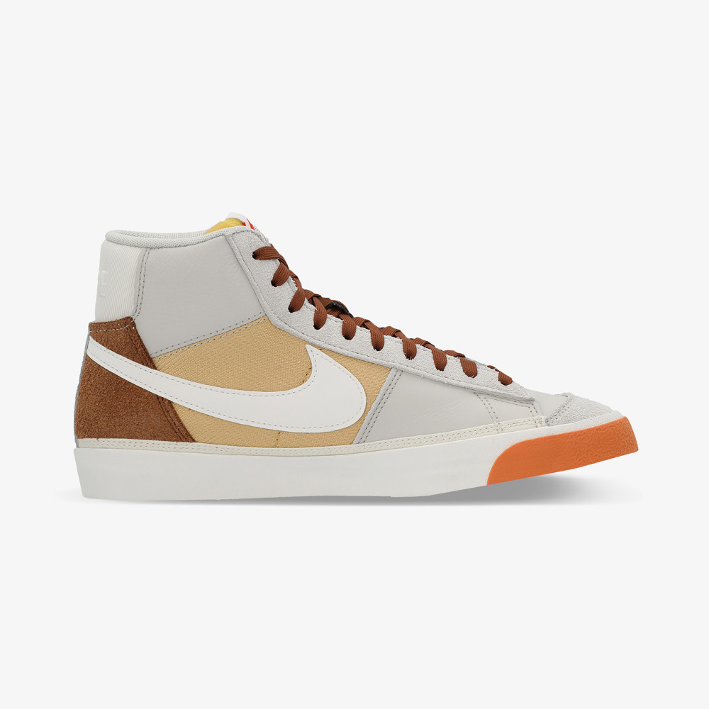 Nike 2025 blazer 4