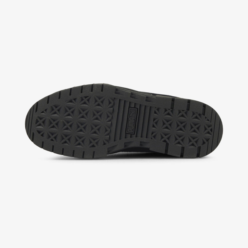 Женские кеды PUMA Mayze - фото 6