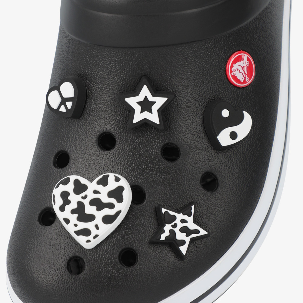 Джиббитсы Crocs - фото 2