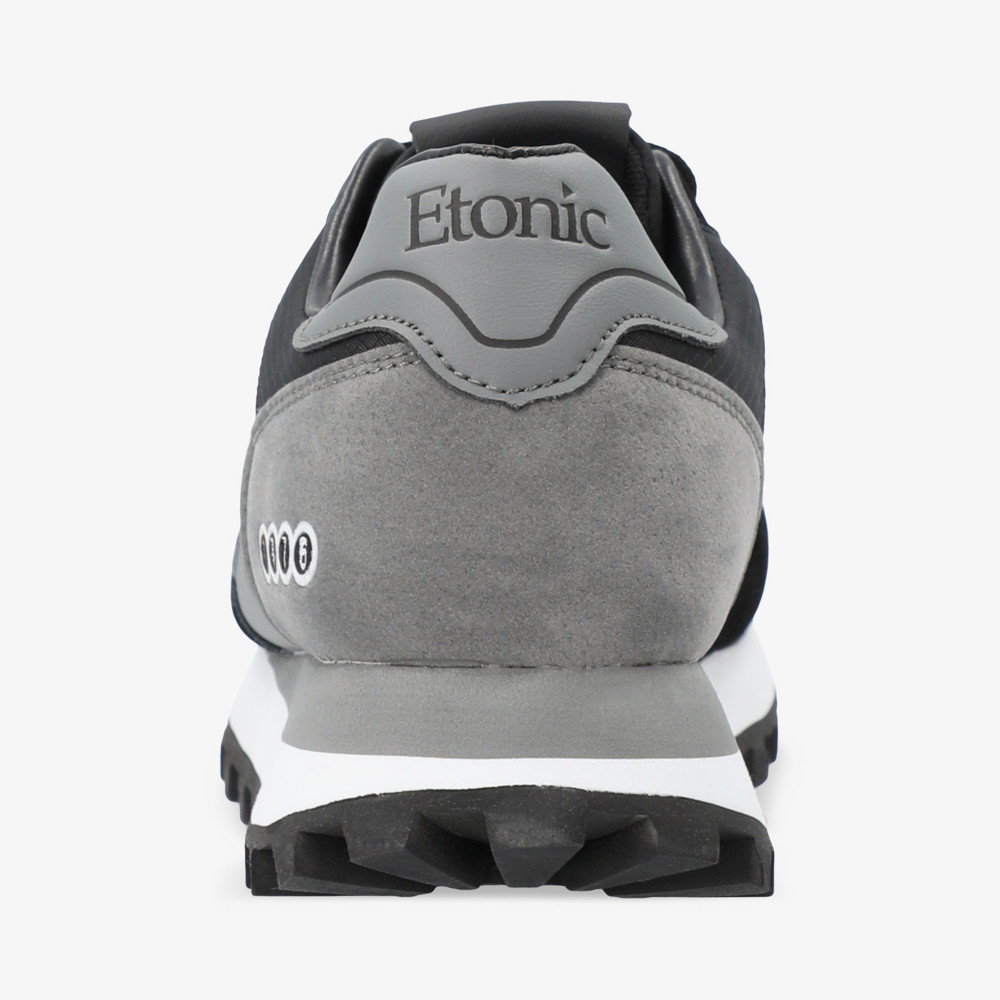 Женские кроссовки Etonic Ashen - фото 3