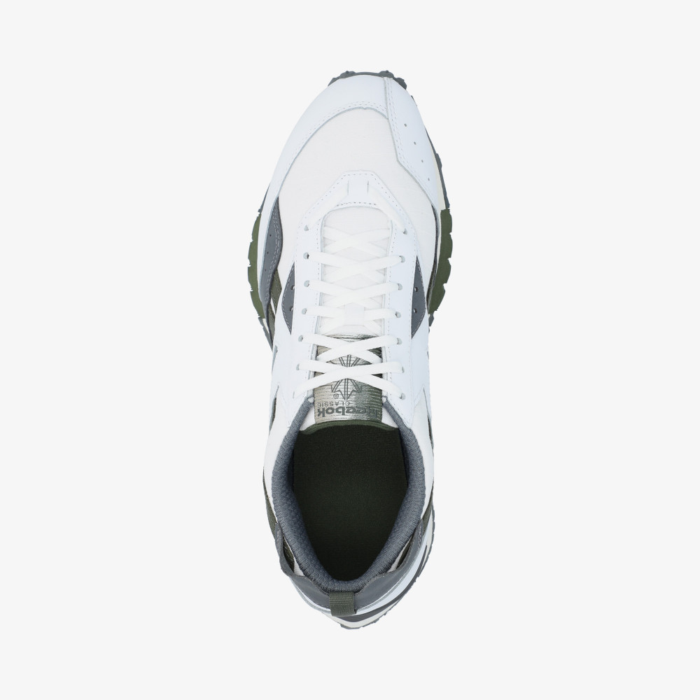 Мужские кроссовки Reebok LX2200 - фото 5