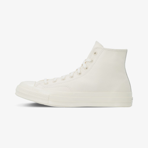 converse 37