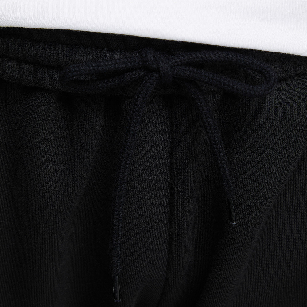 Мужские брюки adidas 3 Stripe WRAP SW - фото 5