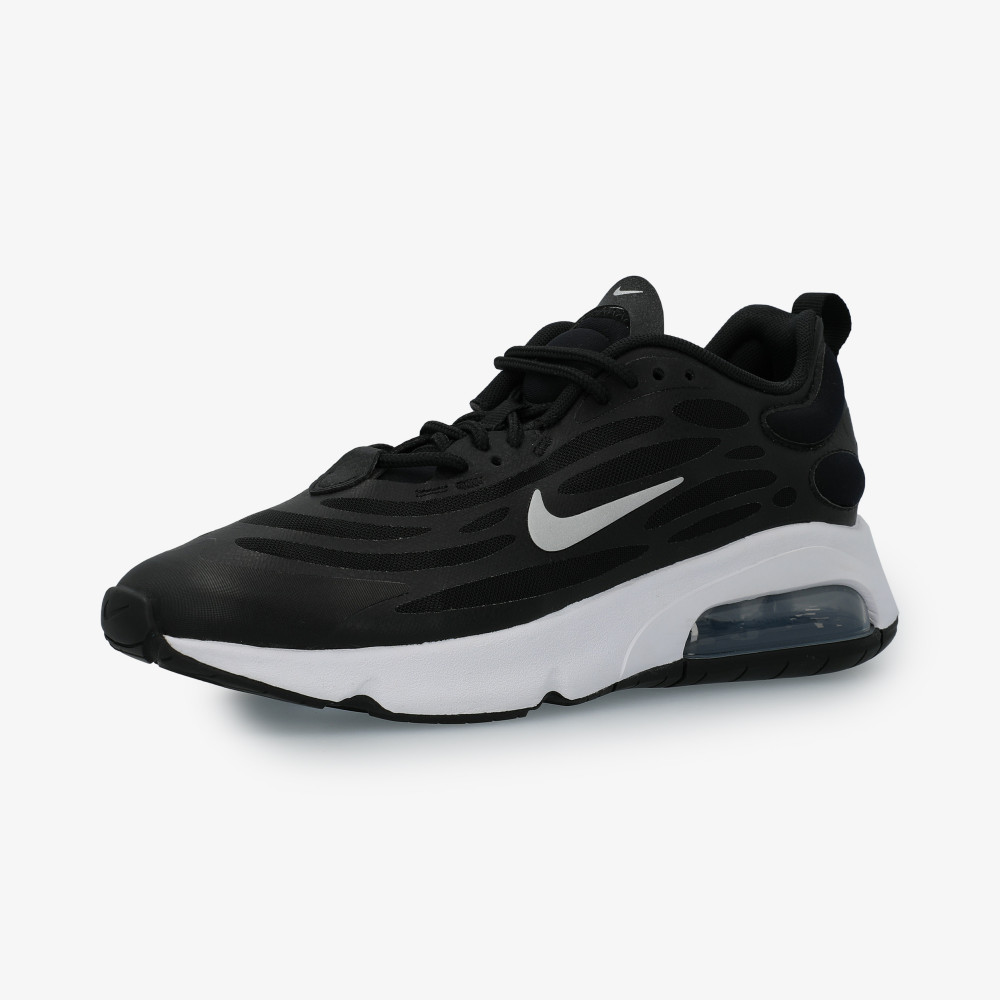 nike air max exosense women's stores