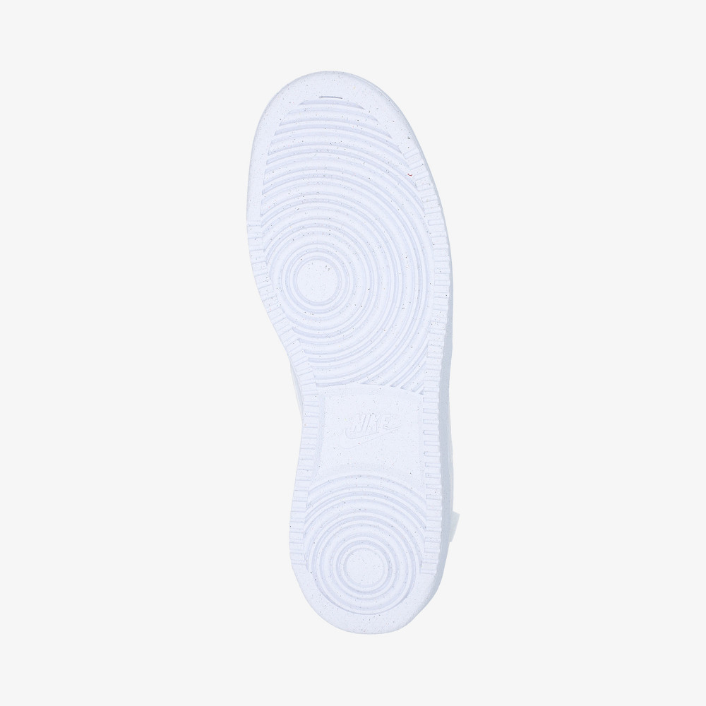 Мужские кеды Nike Court Vision Lo Be - фото 6
