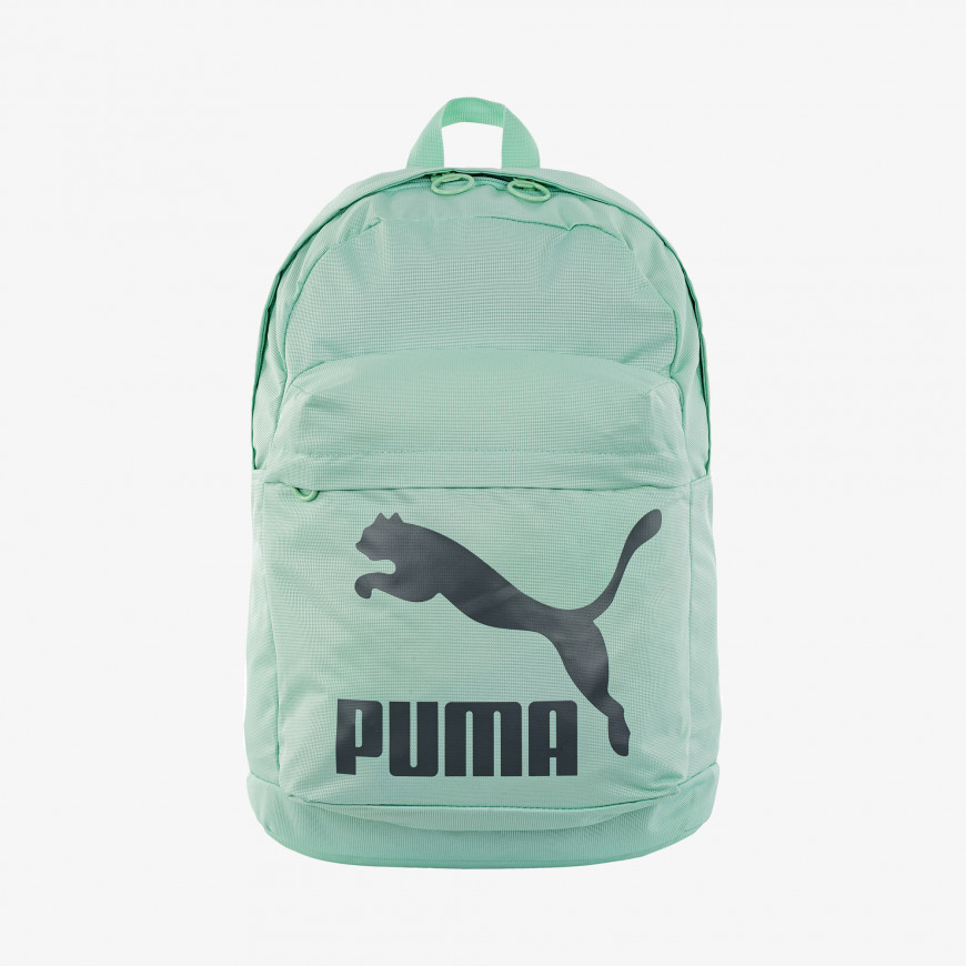 puma limited edition backpack