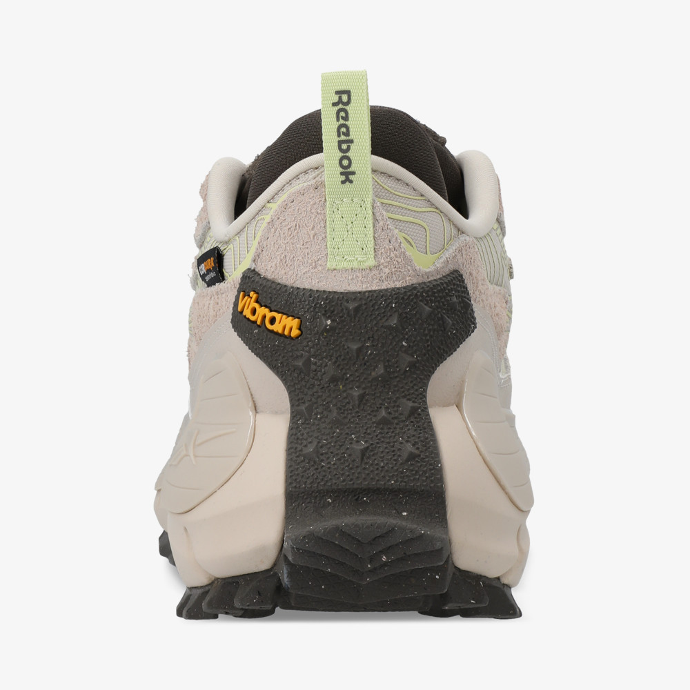Мужские кроссовки Reebok Zig Kinetica 2.5 Edge - фото 3