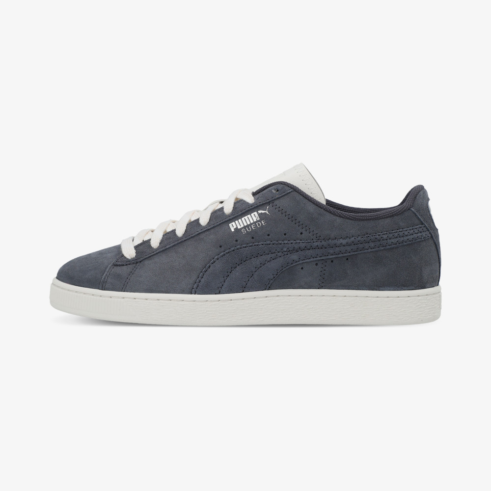 PUMA Suede Prm