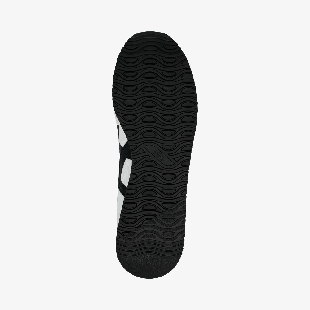 Мужские кроссовки ASICS Tarther Og - фото 6