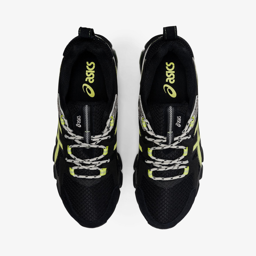 Asics 180 discount