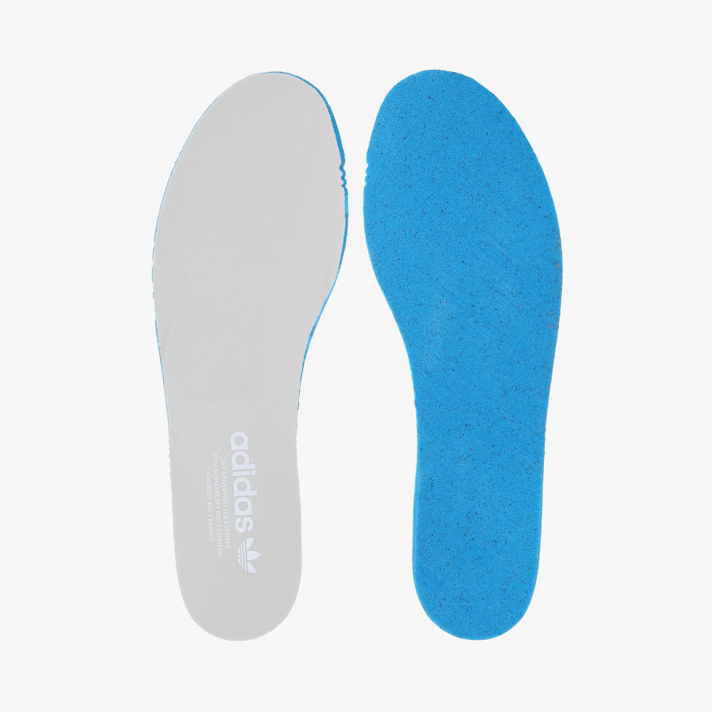 Женские кроссовки adidas Astir - фото 7