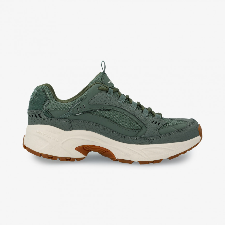 skechers stamina classy