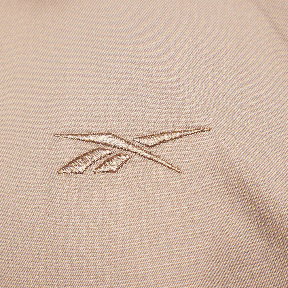 Мужская куртка Reebok Skate Shirt - фото 6