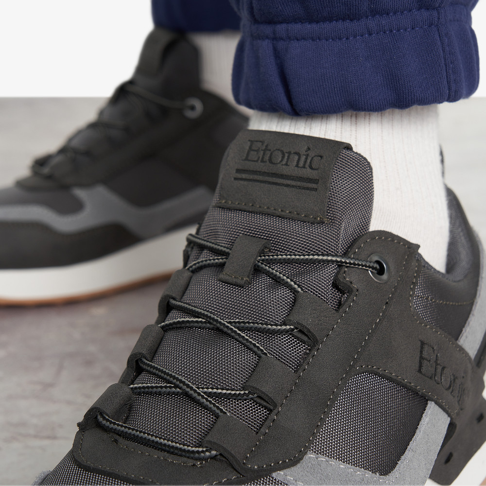 Мужские кроссовки Etonic Daski - фото 9