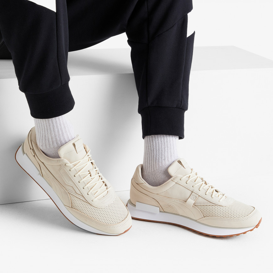 puma future 7