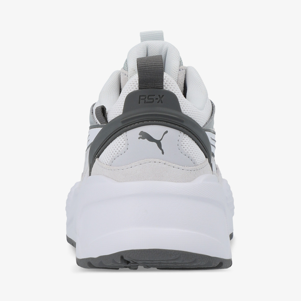 Кроссовки унисекс PUMA RS-X - фото 3