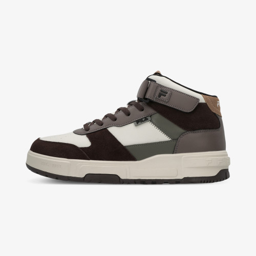 Мужские кеды FILA Fx-1000 Low