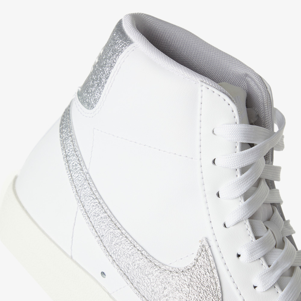 Nike blazer mid femme 2016 on sale