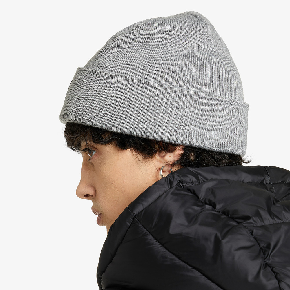 Шапка Quiksilver Brigade унисекс - фото 5