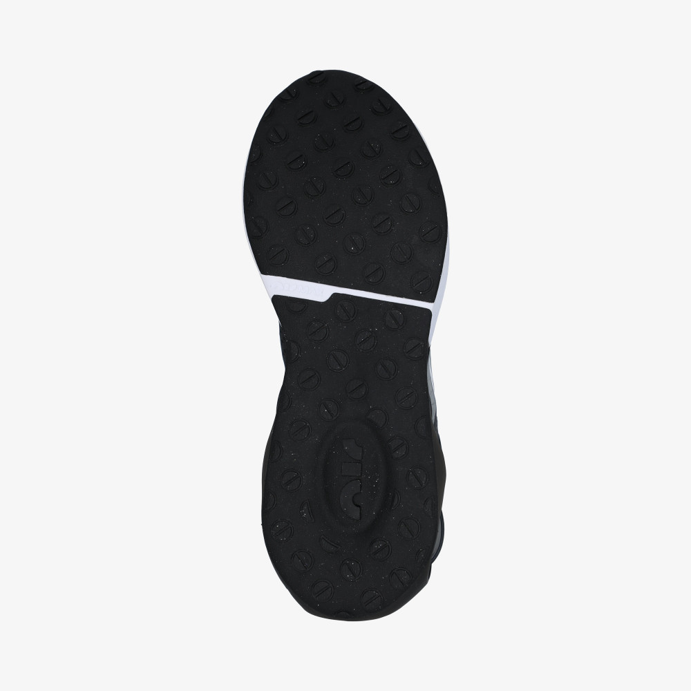 Мужские кроссовки Nike Air Max Sphere - фото 6