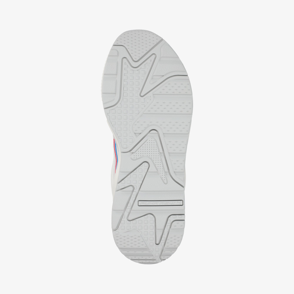 Мужские кроссовки PUMA Rs-X Efekt Premium Athletics - фото 6