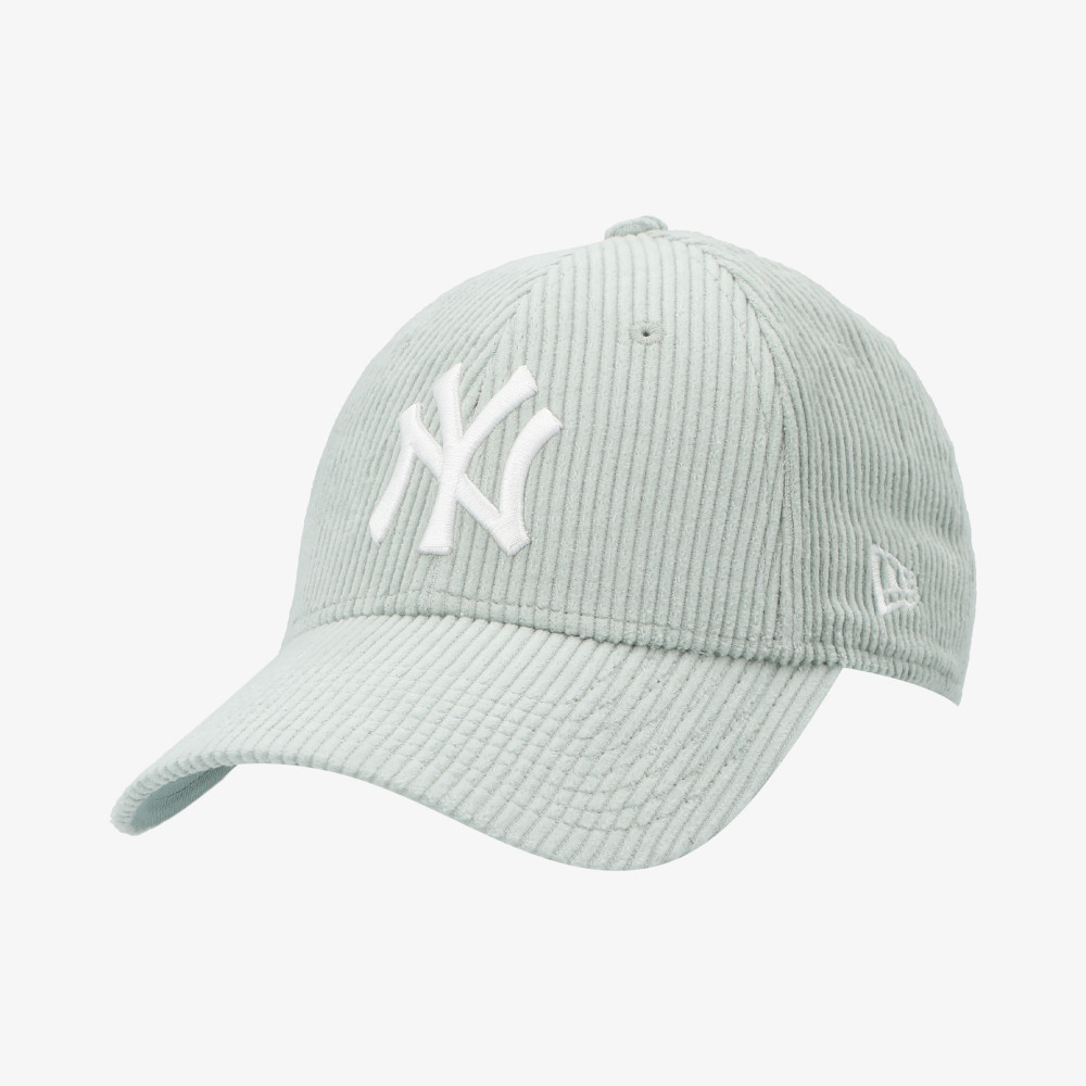 New Era 9 Forty MLB New York Yankees