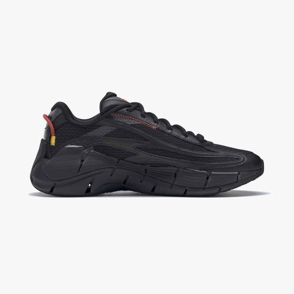 Мужские кроссовки Reebok Zig Kinetica 2.5 - фото 4