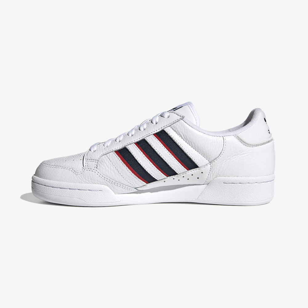 Adidas herren continental 80 deals