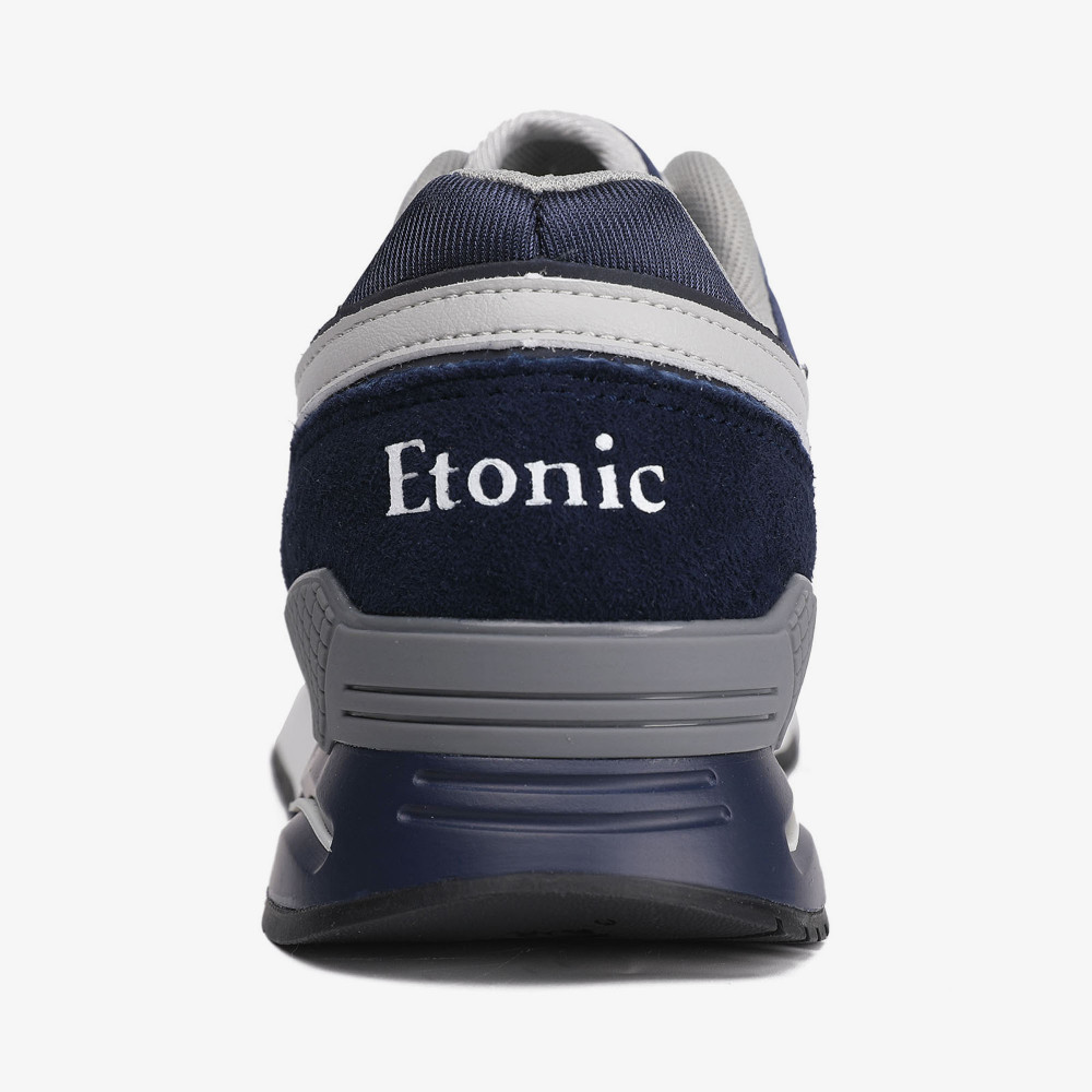 Женские кроссовки Etonic Stable Base - фото 6