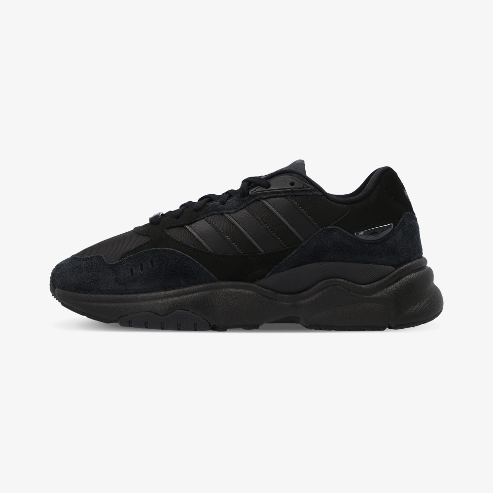 Adidas zx cheap 100 men Black