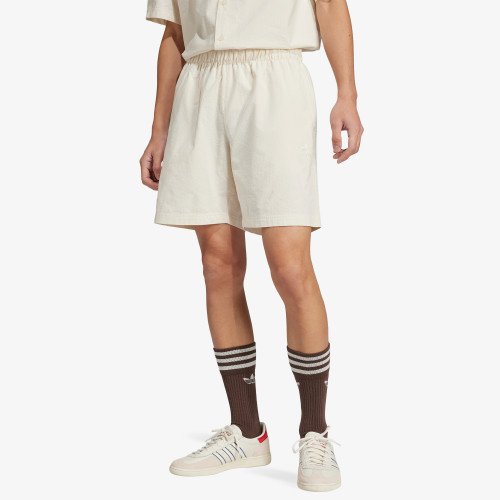 Мужские шорты adidas Ess+