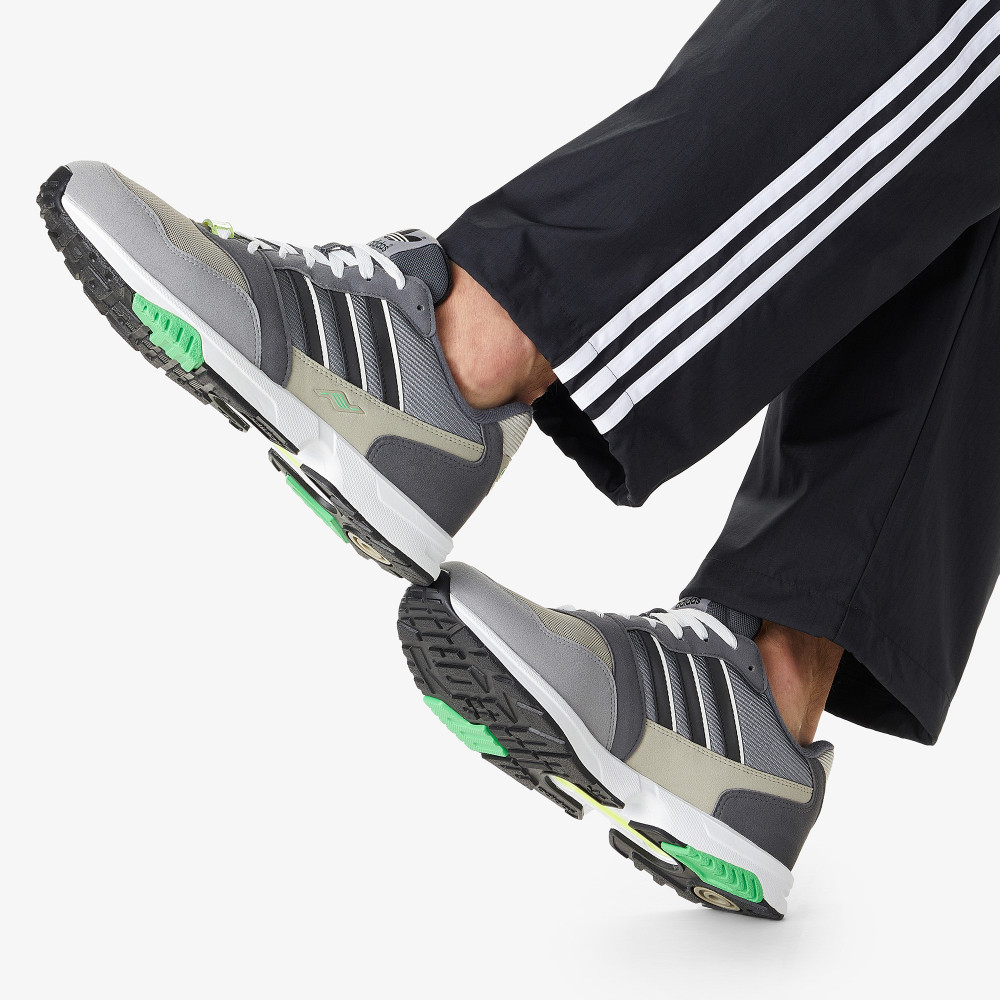 Adidas zx cheap 1000 homme verte